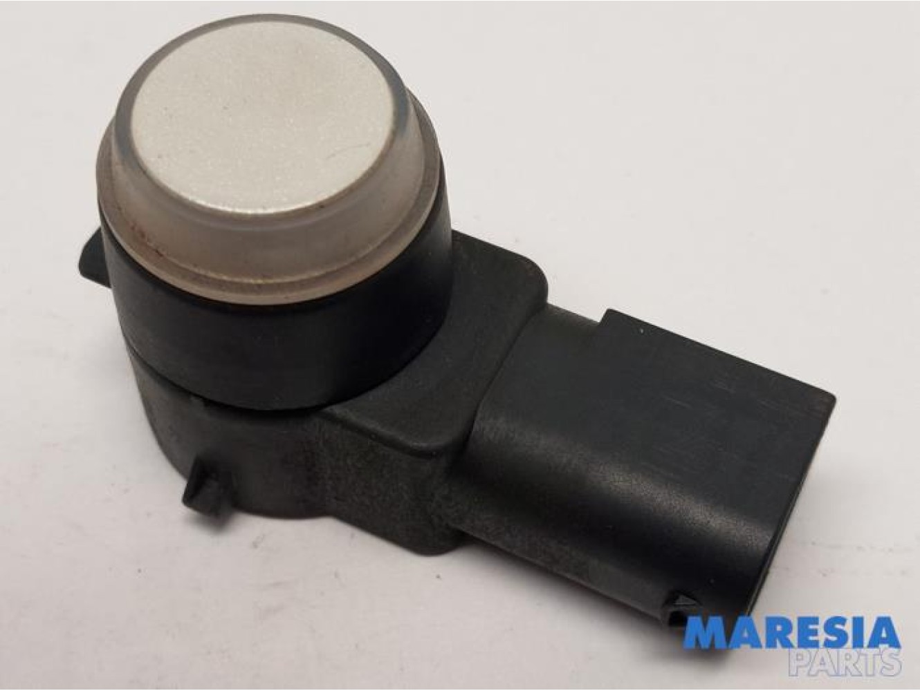 Citroen - C5 - PDC Sensor
