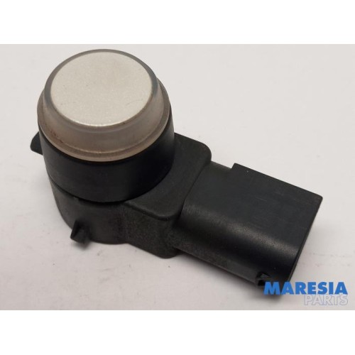 Citroen - C5 - PDC Sensor