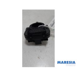 Citroen - C5 - Stuurhoek sensor