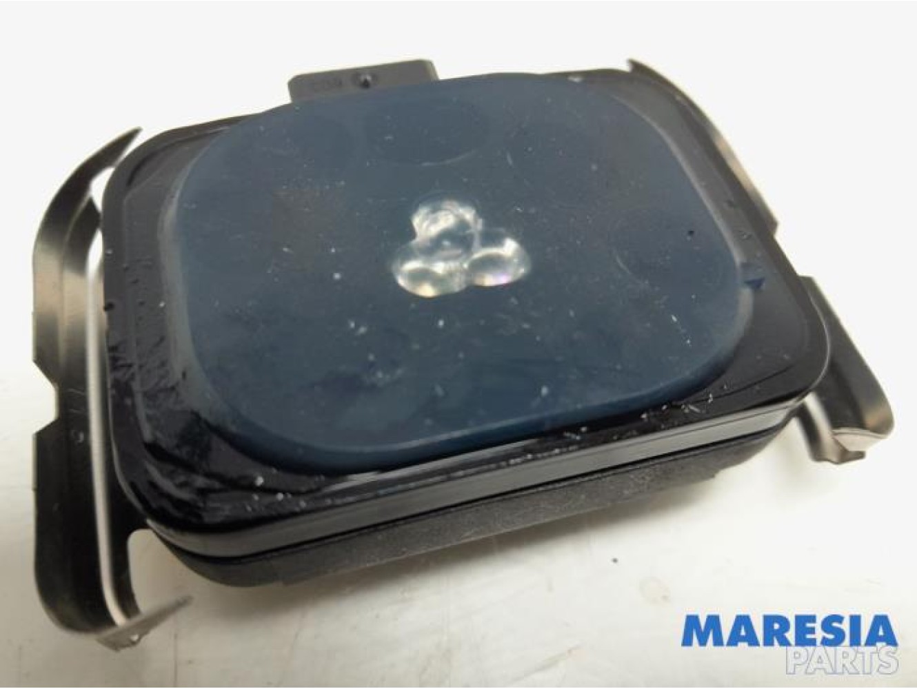 Citroen - C5 - Rain sensor