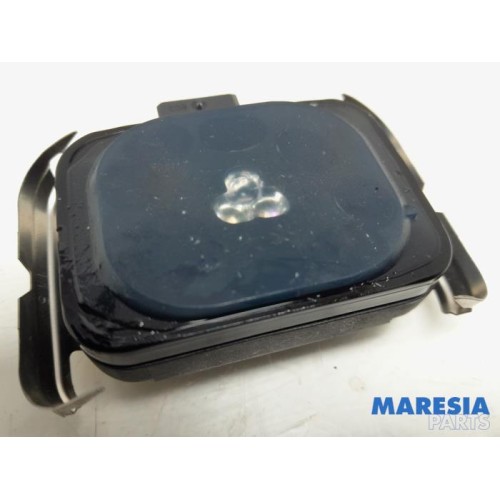 Citroen - C5 - Regensensor
