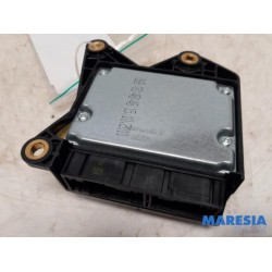 Citroen - C5 - Airbag Module