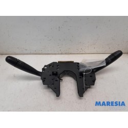 Citroen - C5 - Commutateur combi colonne de direction