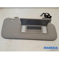 Citroen - C5 - Pare-soleil
