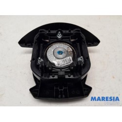Citroen - C5 - Airbag links (Stuur)