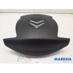 Citroen - C5 - Airbag links (Stuur)