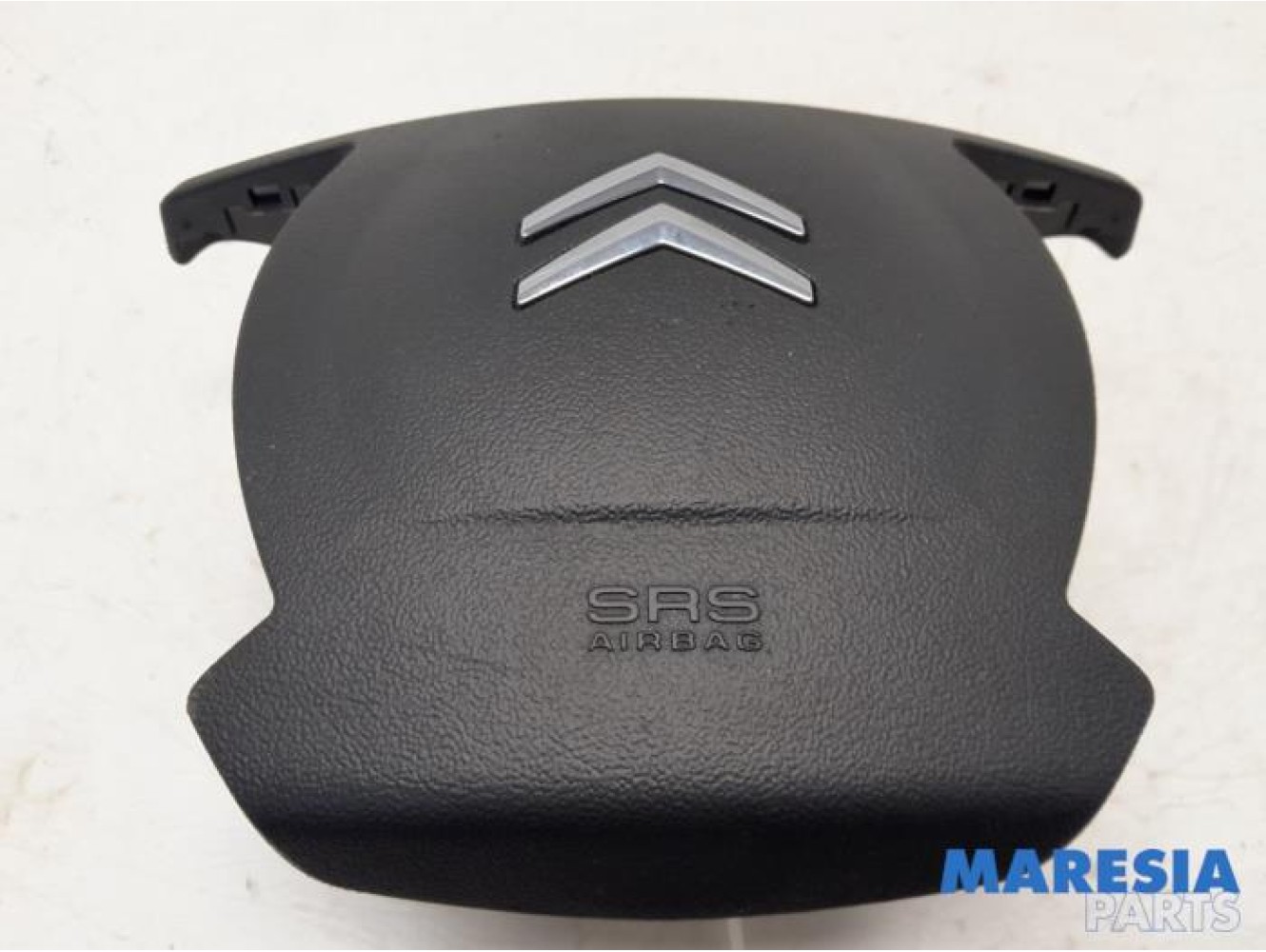 Citroen - C5 - Airbag links (Stuur)