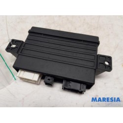Citroen - C5 - PDC Module