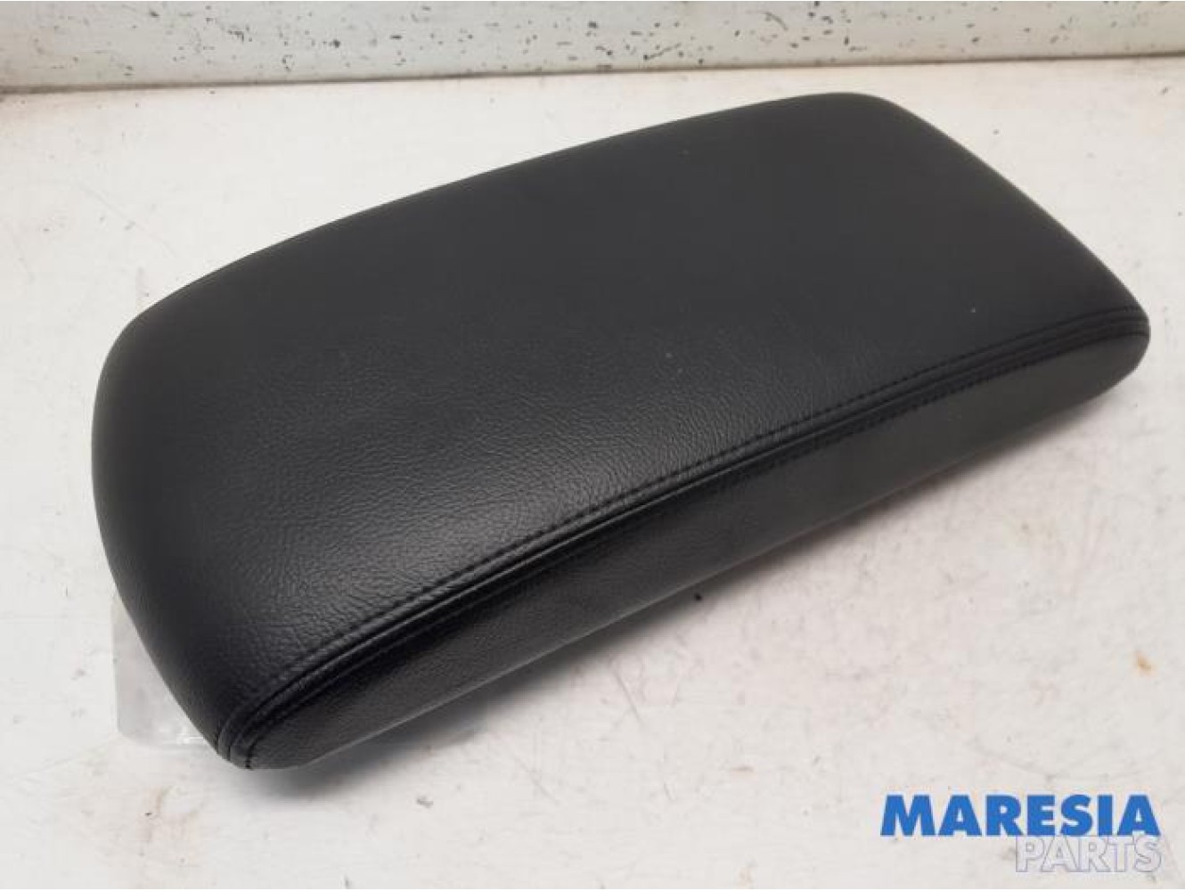 Citroen - C5 - Armrest