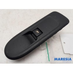 Citroen - C5 - Electric window switch