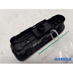 Citroen - C5 - Electric window switch