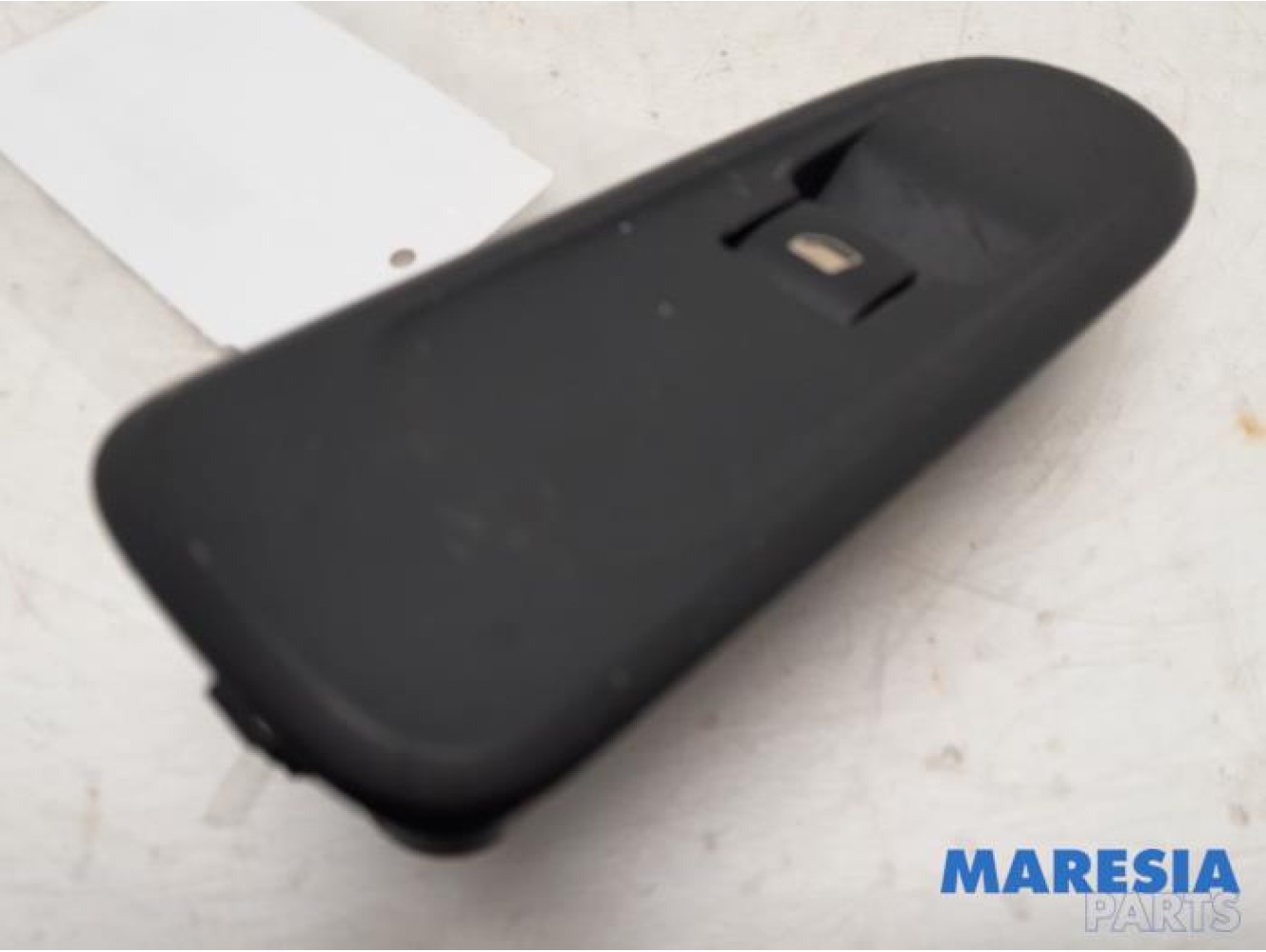 Citroen - C5 - Electric window switch