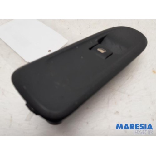 Citroen - C5 - Electric window switch