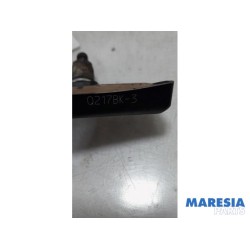 Citroen - C5 - Tyre pressure sensor
