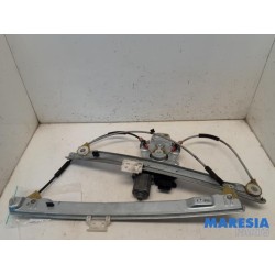 Citroen - C5 - Window mechanism 4-door, front left