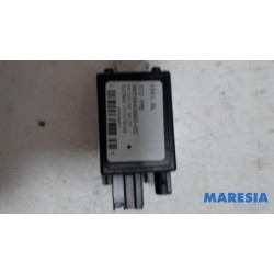 Citroen - C5 - Antenne
