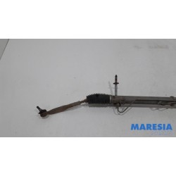 Citroen - C5 - Power steering box