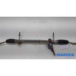 Citroen - C5 - Power steering box