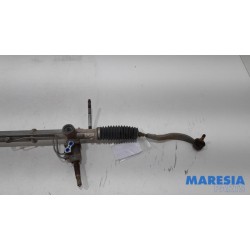 Citroen - C5 - Power steering box