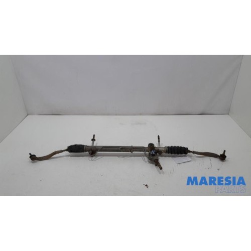 Citroen - C5 - Power steering box