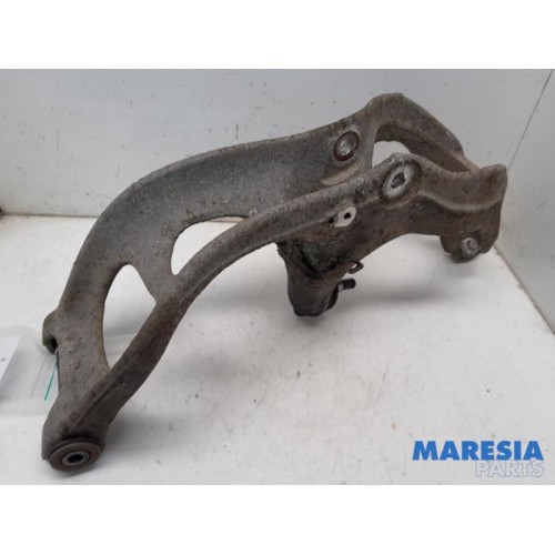 Citroen - C5 - Front wishbone, left