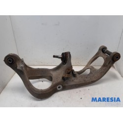 Citroen - C5 - Front wishbone, right