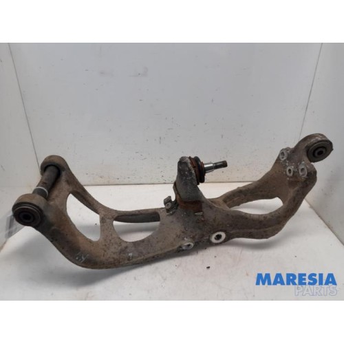 Citroen - C5 - Front wishbone, right