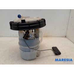 Citroen - C5 - Pompe carburant électrique
