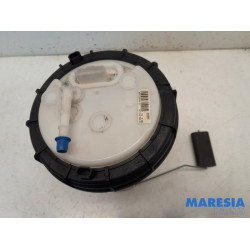 Citroen - C5 - Pompe carburant électrique