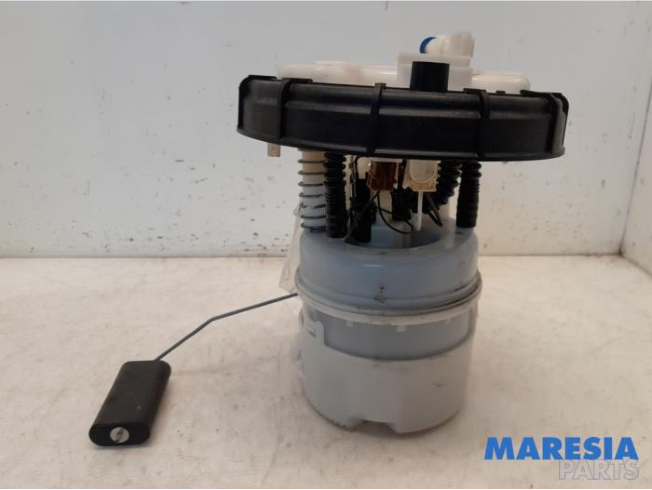 Citroen - C5 - Pompe carburant électrique