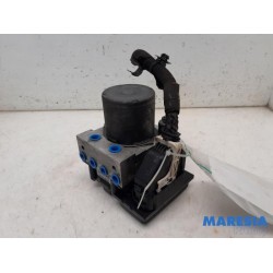 Citroen - C5 - ABS pump