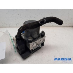 Citroen - C5 - ABS pump