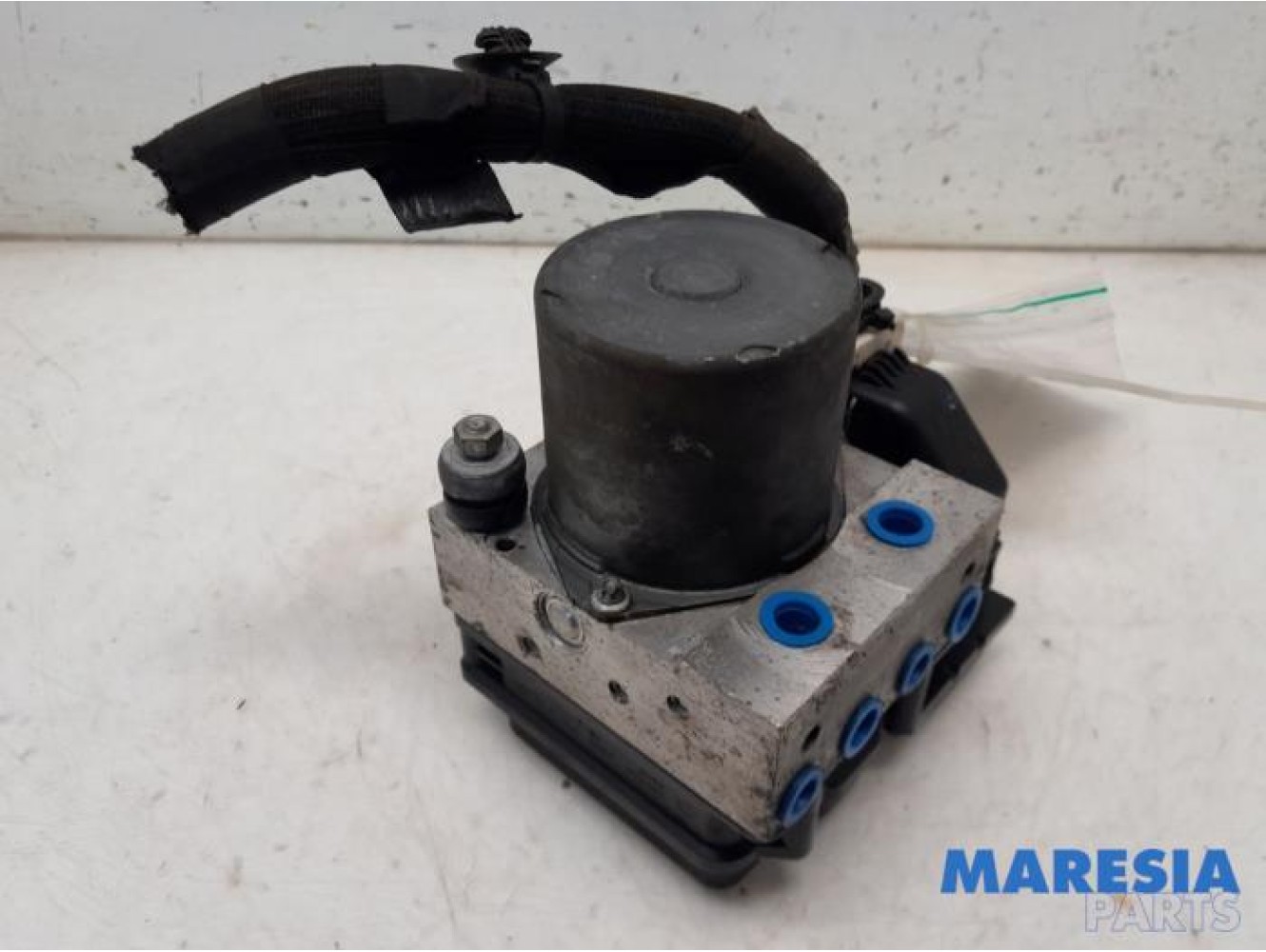 Citroen - C5 - ABS pump
