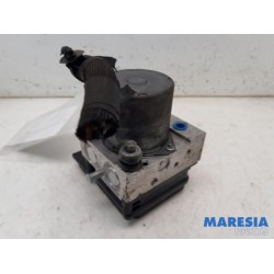 Citroen - C5 - ABS pump