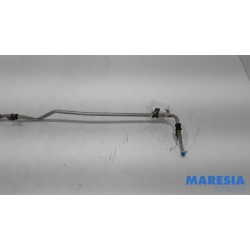 Citroen - C5 - Power steering line