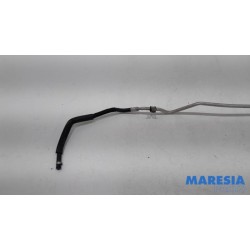Citroen - C5 - Power steering line