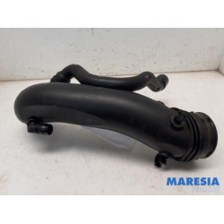 Citroen - C5 - Air intake hose