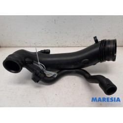 Citroen - C5 - Air intake hose