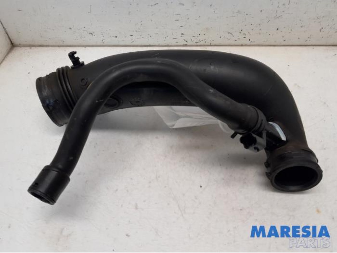 Citroen - C5 - Air intake hose