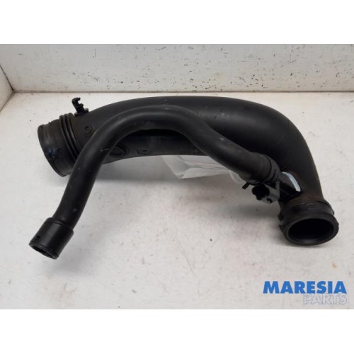 Citroen - C5 - Air intake hose