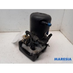Citroen - C5 - Power steering pump