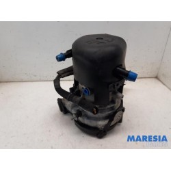 Citroen - C5 - Power steering pump