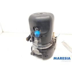 Citroen - C5 - Power steering pump