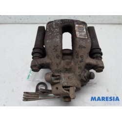 Citroen - C5 - Remklauw (Tang) links-achter