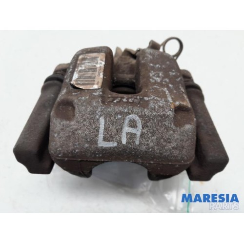 Citroen - C5 - Rear brake calliper, left