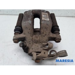 Citroen - C5 - Rear brake calliper, right