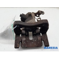 Citroen - C5 - Rear brake calliper, right
