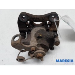 Citroen - C5 - Rear brake calliper, right