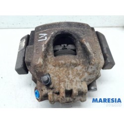 Citroen - C5 - Front brake calliper, left