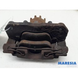 Citroen - C5 - Front brake calliper, left